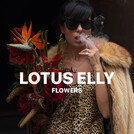 LOTUS ELLY FLOWERS