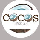 COCOS