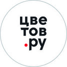 Цветов.ру