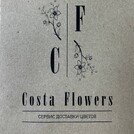 Costa Flowers