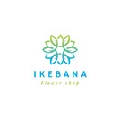 Ikebana