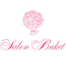 Салон цветов Букет