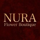 Nura Flowers