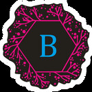 Цветы для Вас