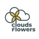 Clouds Flowers