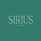 SIRIUS FLOWERS