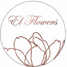 El flowers