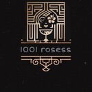 1001Роза