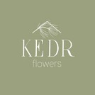 KEDR FLOWERS