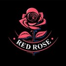 Red Rose