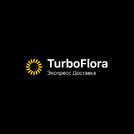 TurboFlora