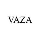 VAZA
