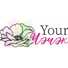YourЧәчәк