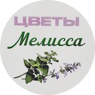 Мелисса