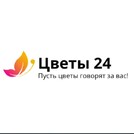 Цветы на Шлиссельбургском