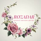 ROZADAR