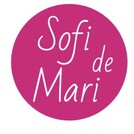 SofiDeMari