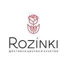Rozinki
