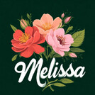 Мелисса