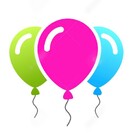 Шаромаркет