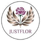 JustFlor