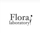 Flora.Laboratory