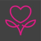 Роза Ругоза