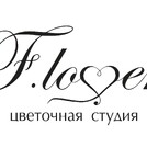 F.Lover.Studio