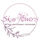 Skav-Flowers