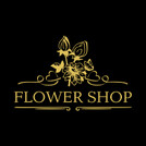FLOWER SHOP