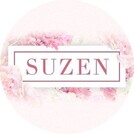 SUZEN