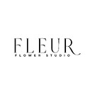Fleur_de_pollinni