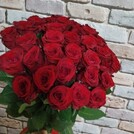 Цветы напрямую