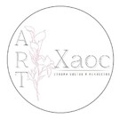ART Хаос