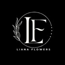 Liana Flowers