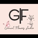 Granat flowers studio