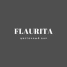 FLAURITA Flower bar