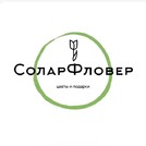 СоларФловер