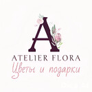 Atelier Flora