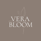 Vera Bloom