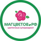магцветов.рф