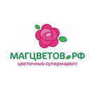 Магцветов.РФ