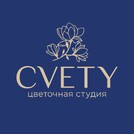 Cvety