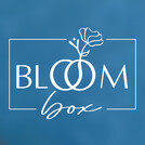 BLOOMBOX