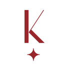 Как красиво