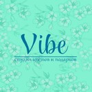 Vibe Flowers