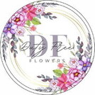 Duty Free Flowers na nauki