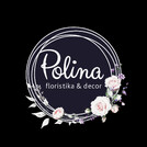 Салон флористики и декора «Полина»