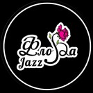 Флора Jazz