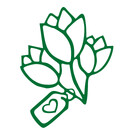 Дела цветочные